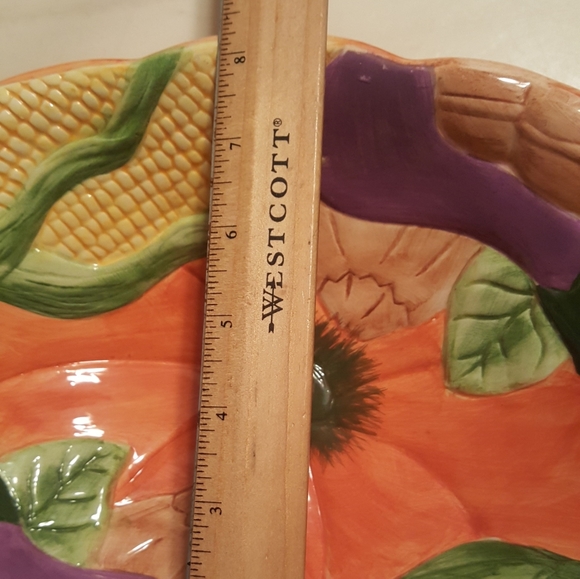 Thanksgiving * Fall * Autumn * New Debco * Party P - Picture 8 of 8